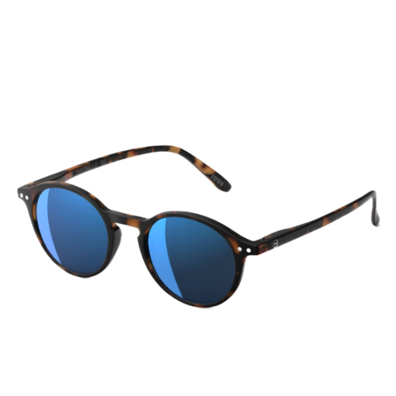 Lentes Izipizi D Sun - Carey Lentes Izipizi D Sun - Carey