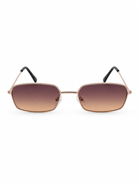 LENTES IMAR MARRON