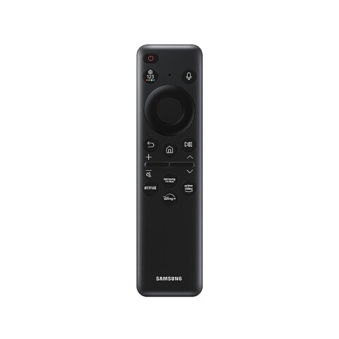 Televisor Samsung Qled 55" UHD Smart QN55Q60DAG Televisor Samsung Qled 55" UHD Smart QN55Q60DAG