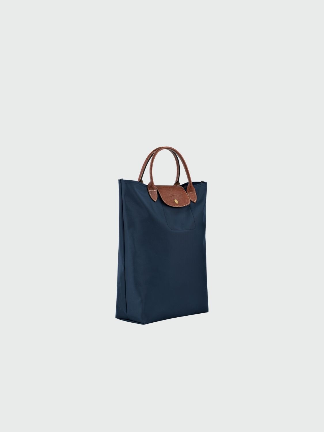 Longchamp - LE PLIAGE ORIGINAL M TOTE BAG Azul