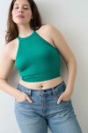 Top Dakota Esmeralda