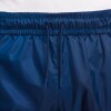 M NK WR WVN LND GFX PANT Azul