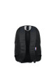 Mochila Dallas Mavericks NBA Negro