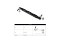 Bieleta Chev Cruze I Lt - Ltz 08-16 Der/Izq Bieleta Chev Cruze I Lt - Ltz 08-16 Der/Izq