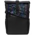 Notebook Gamer Asus Rog Core I9 5.8ghz, 16gb, 512gb Ssd, 16" Fhd+ 165hz, Rtx 4060 8gb NOTEBOOK GAMER ASUS ROG CORE I9 5.8GHZ,