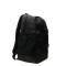 Mochila Puma Deck Backpack Negro