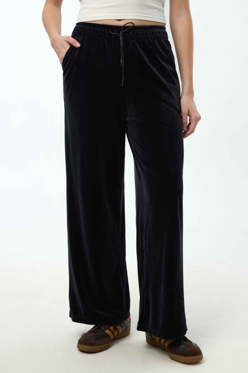 Pantalón Ker Azul