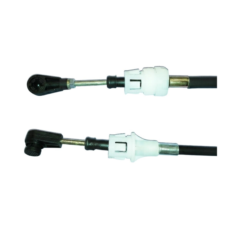 CABLE COMANDO DE CAMBIOS Cable Comando De Cambios