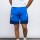 SHORT ORYN Nacional Hombre 061