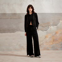 Pantalones y Calzas