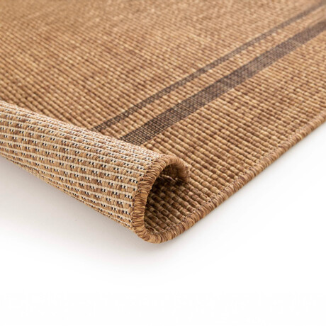 Alfombra Jack - 2,30 x 1,60 28805/070