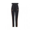 PANTALON adidas MESSI Black