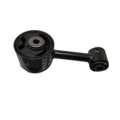 SOPORTE DE MOTOR SUZUKI TRASERO DZIRE 1.2 20/ - SOPORTE DE MOTOR SUZUKI TRASERO DZIRE 1.2 20/ -