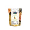 ANANÁ CAMBAY 500G ANANÁ CAMBAY 500G