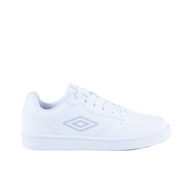 Championes MILO Umbro Mujer 009