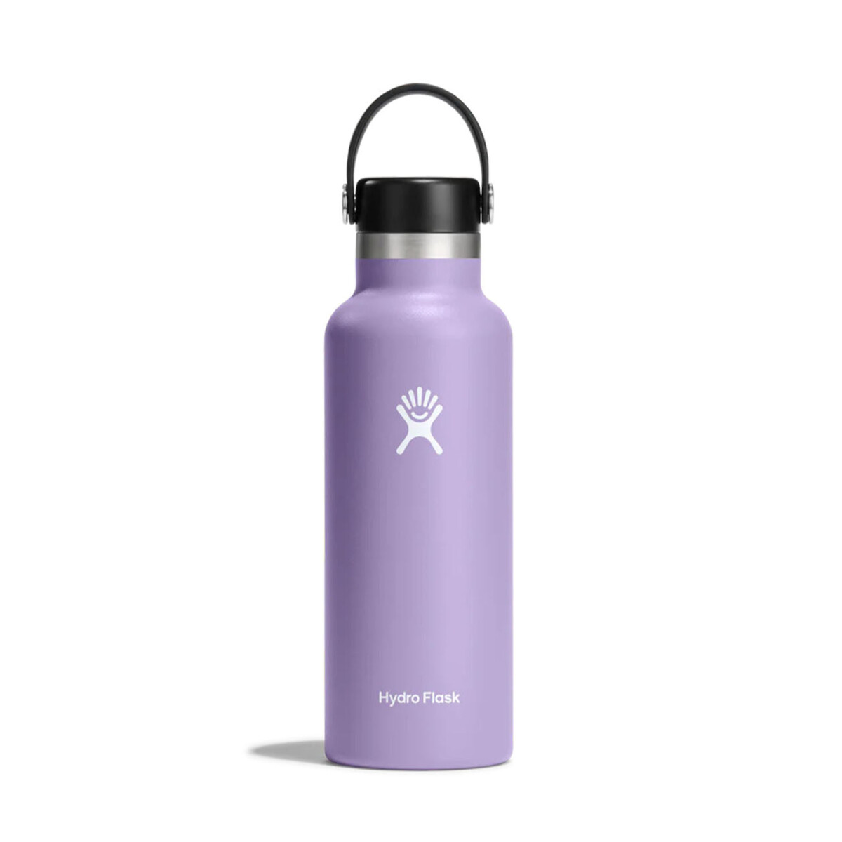 Botella 18 Oz. Standard Mouth - Moonshadow 