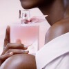 Perfume Lancome La Vie est Belle Vanille Nude EDP 50ml Perfume Lancome La Vie est Belle Vanille Nude EDP 50ml