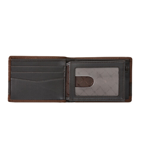 Billetera Rip Curl Diamond Rfid Slim Billetera Rip Curl Diamond Rfid Slim