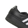 adidas SUPERSTAR II J BLACK