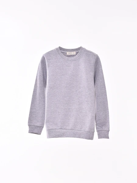 ND53000 GRIS