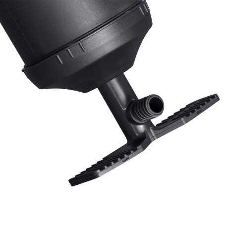 Inflador P/ Colchones Y Piscina Bestway / Intex / Pump - Rey Bestway