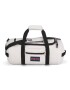 BOLSO SUPERBREAK AWAY DUFFEL L OYSTER MUSHROOM