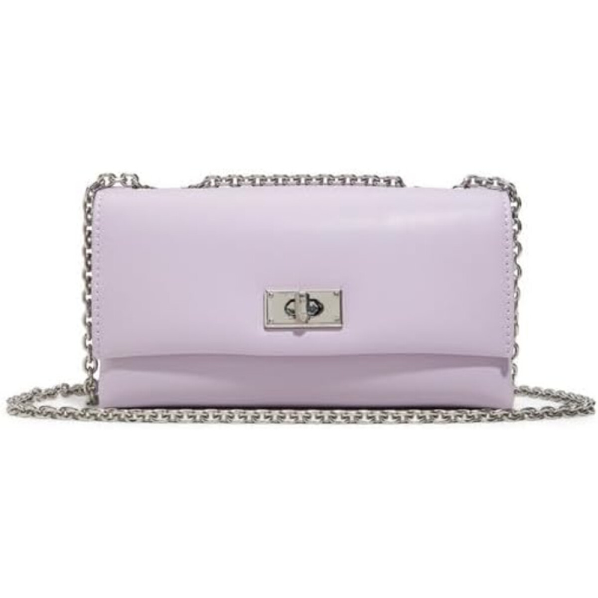 ONZE PINK - Pink Miscellaneous 