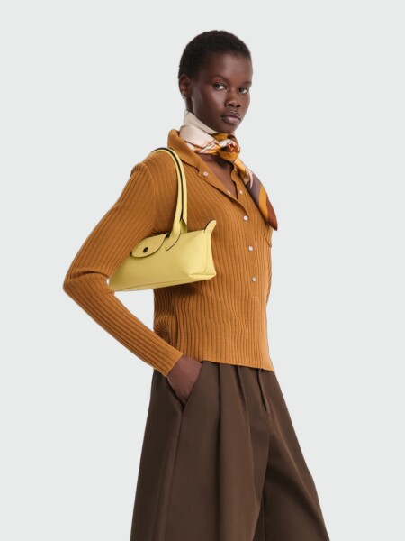 LONGCHAMP - LE PLIAGE XTRA, CARTERA DE HOMBRO S Alta Automática