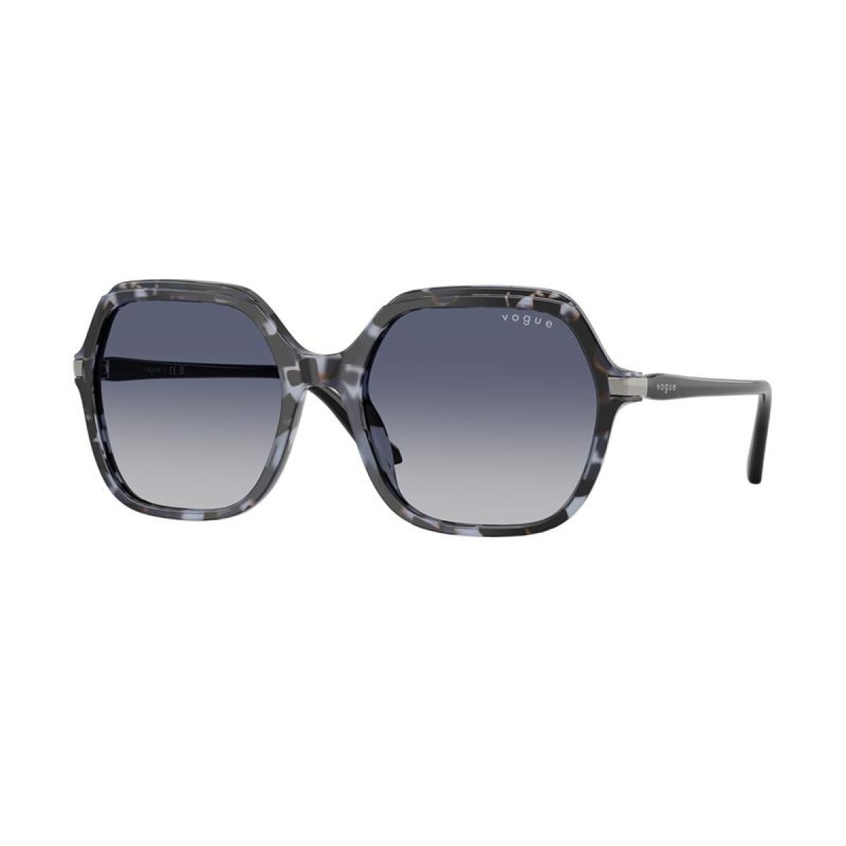Vogue 5561-s - 31474l 