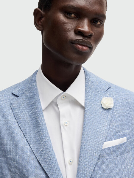 BOSS - Blazer C-Hanry Alta Automática