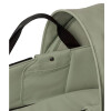 Bassinet Newborn Stokke YOYO Olive