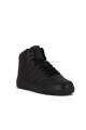 Bota Deportiva Pony Lifestyle City Wings Monocromático