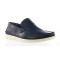 Zapatos de Hombre Freeway Casual Nico Azul Marino