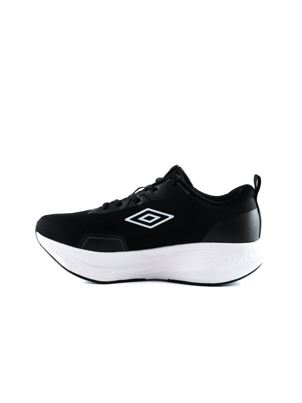 Championes Belmo Umbro Hombre 002