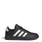 Championes de Mujer Adidas Breaknet 2.0 Negro - Blanco