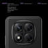 Xiaomi Redmi Note 14 Pro 12/512 Gb 4g NEGRO