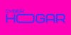 CYBER HOGAR 5% Off