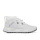 Championes Facet 75 Alpha Hombre GREY ICE CLOUD