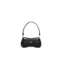 Bolso Para Mujer Play Clutch Negro