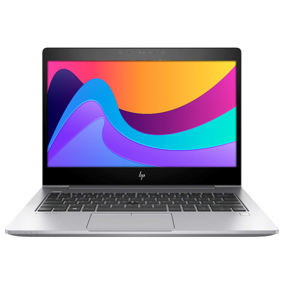 Notebook Hp Elitebook 830 G5 I5/ 8 Gb Ram/ 512 Gb Ssd - NOTEBOOK RFPL HP 830 I5/16GB/256/14 