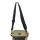 Morral Conexión Verde Militar