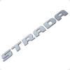 EMBLEMA "STRADA" Emblema "strada"