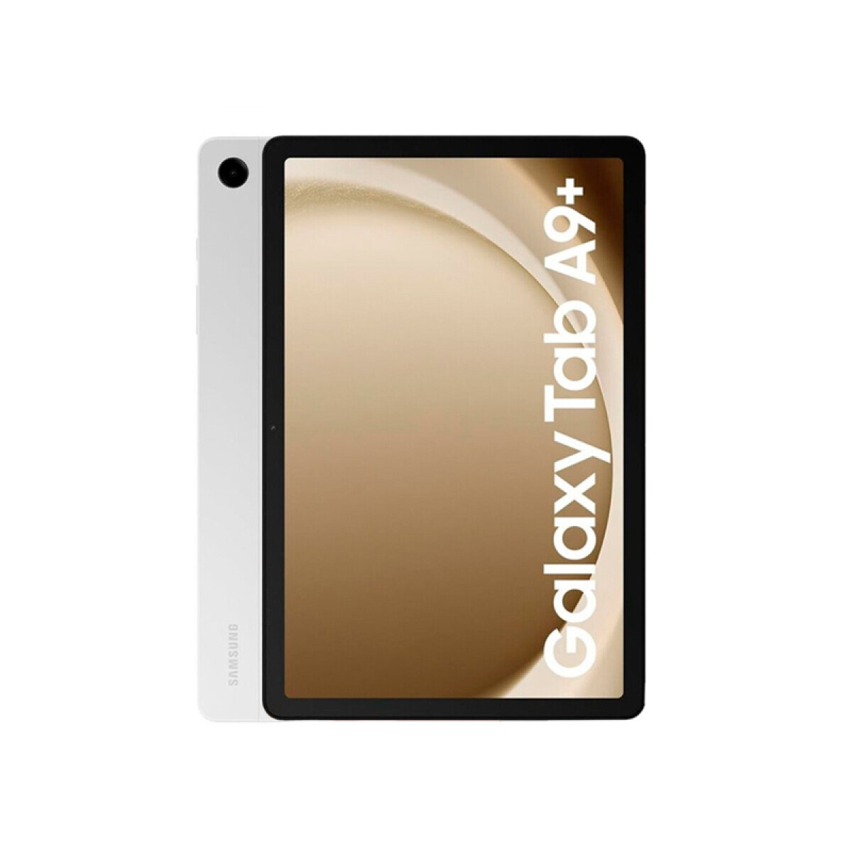 Samsung Galaxy Tab A9+ 