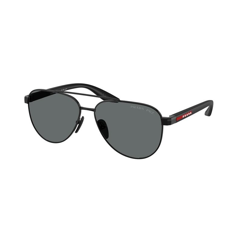 Prada Sport A52 1ab-5z1