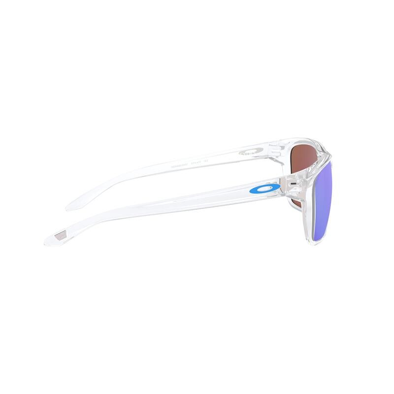 Oakley Oo9448 944804