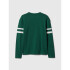 V-LS VARSITY GR BALSAM TREE