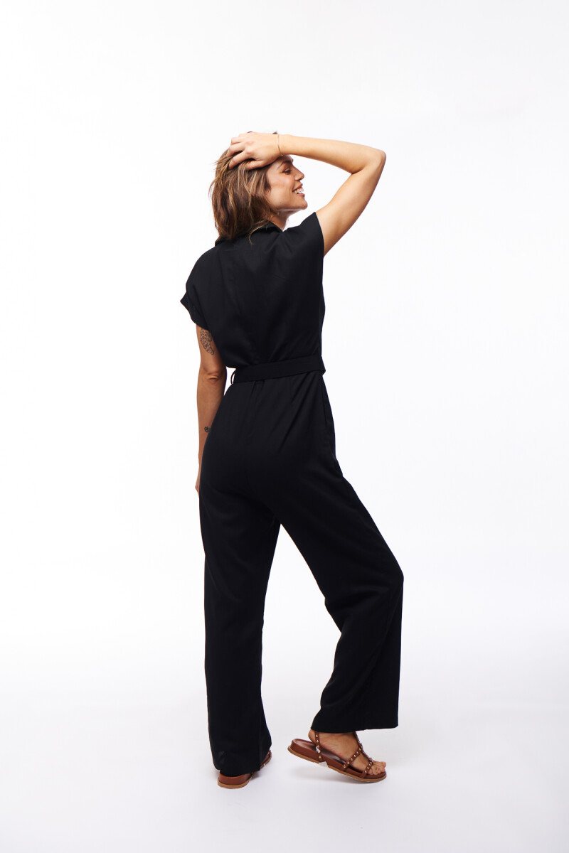 MONO LUANA NEGRO