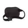 Riñonera Puma Bolso Phase - 090962 01 Negro