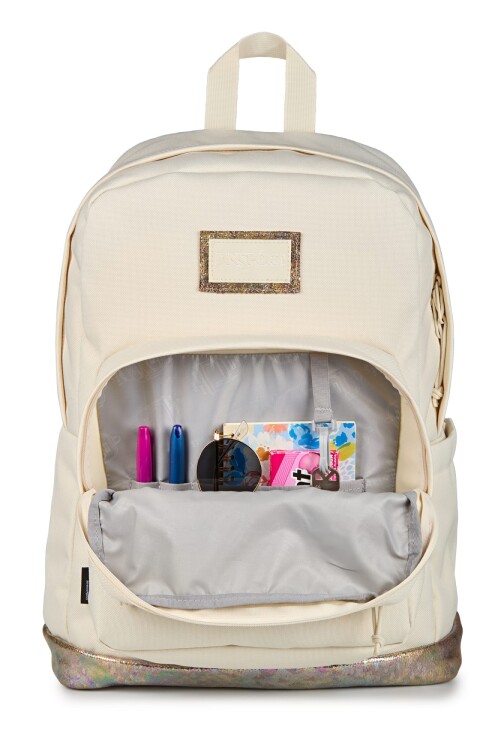 MOCHILA RIGHT PACK EXPRESSIONS MOCHILA RIGHT PACK EXPRESSIONS