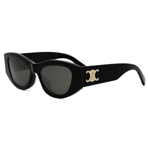 Celine Cl40308u 01a